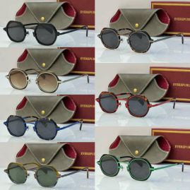 Picture of Eyerepublic Sunglasses _SKUfw55558921fw